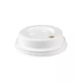 Couvercle pour gobelet 30.40.50CK.CS.W (3.0/4.0/5.0dl) (00E)